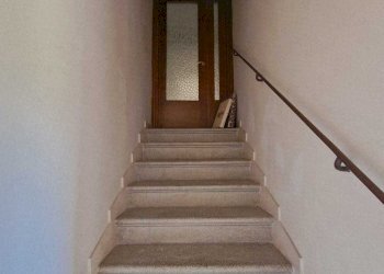 IMG-20250801-WA0042.jpg - Rustico Piazza Umberto I 9, Gualdo Cattaneo - foto 15