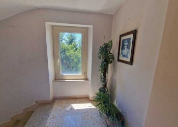 IMG-20250801-WA0043.jpg - Rustico Piazza Umberto I 9, Gualdo Cattaneo - foto 16