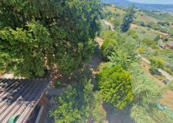 IMG-20250801-WA0044.jpg - Rustico Piazza Umberto I 9, Gualdo Cattaneo - foto 17