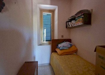 IMG-20250801-WA0045.jpg - Rustico Piazza Umberto I 9, Gualdo Cattaneo - foto 18