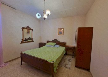 IMG-20250801-WA0046.jpg - Rustico Piazza Umberto I 9, Gualdo Cattaneo - foto 19