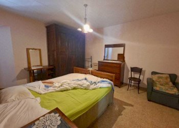 IMG-20250801-WA0047.jpg - Rustico Piazza Umberto I 9, Gualdo Cattaneo - foto 20