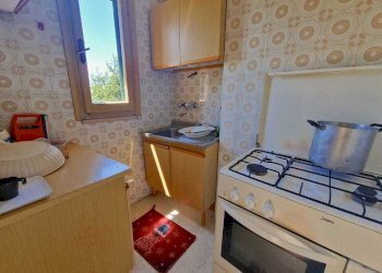 IMG-20250801-WA0048.jpg - Rustico Piazza Umberto I 9, Gualdo Cattaneo - foto 21