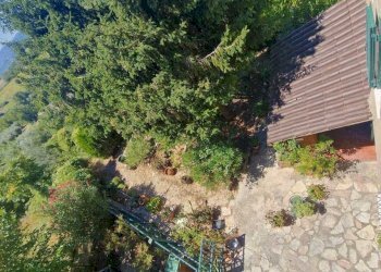 IMG-20250801-WA0049.jpg - Rustico Piazza Umberto I 9, Gualdo Cattaneo - foto 22