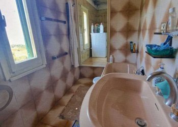 IMG-20250801-WA0051.jpg - Rustico Piazza Umberto I 9, Gualdo Cattaneo - foto 23