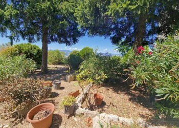 IMG-20250801-WA0055.jpg - Rustico Piazza Umberto I 9, Gualdo Cattaneo - foto 24