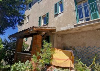 IMG-20250801-WA0057.jpg - Rustico Piazza Umberto I 9, Gualdo Cattaneo - foto 26