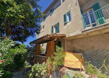 IMG-20250801-WA0058.jpg - Rustico Piazza Umberto I 9, Gualdo Cattaneo - foto 27