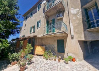 IMG-20250801-WA0060.jpg - Rustico Piazza Umberto I 9, Gualdo Cattaneo - foto 28