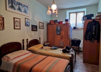 20230127_111114.jpg - Townhouse Viale Regina Margherita, Lugnano in Teverina - photo 4