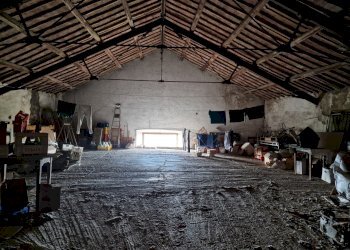 20230127_110956.jpg - Townhouse Viale Regina Margherita, Lugnano in Teverina - photo 5