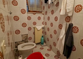 20230127_111129.jpg - Townhouse Viale Regina Margherita, Lugnano in Teverina - photo 6