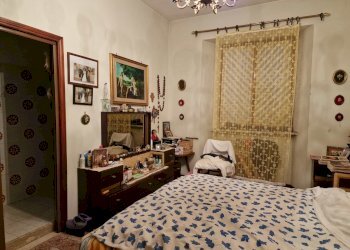 20230127_111205.jpg - Townhouse Viale Regina Margherita, Lugnano in Teverina - photo 7