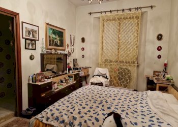 20230127_111208.jpg - Townhouse Viale Regina Margherita, Lugnano in Teverina - photo 8