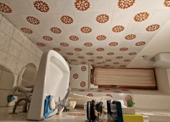 20230127_111218.jpg - Townhouse Viale Regina Margherita, Lugnano in Teverina - photo 9