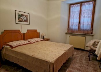 20230127_111240.jpg - Townhouse Viale Regina Margherita, Lugnano in Teverina - photo 10