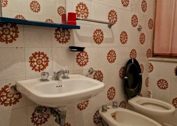 20230127_111248.jpg - Townhouse Viale Regina Margherita, Lugnano in Teverina - photo 11