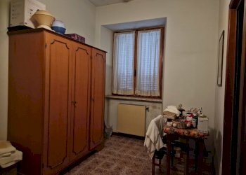 20230127_111258.jpg - Townhouse Viale Regina Margherita, Lugnano in Teverina - photo 12