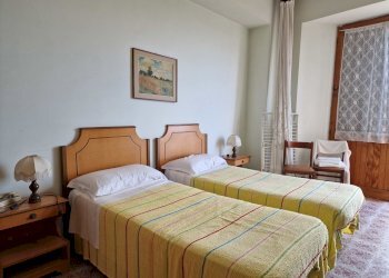 20230127_111309.jpg - Townhouse Viale Regina Margherita, Lugnano in Teverina - photo 13