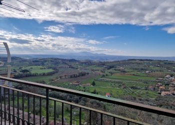 20230127_111318.jpg - Townhouse Viale Regina Margherita, Lugnano in Teverina - photo 15