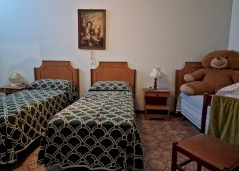 20230127_111339.jpg - Townhouse Viale Regina Margherita, Lugnano in Teverina - photo 16