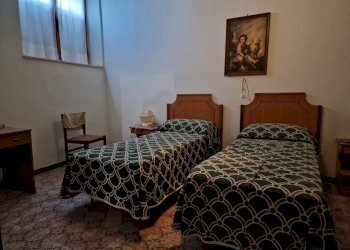 20230127_111341.jpg - Townhouse Viale Regina Margherita, Lugnano in Teverina - photo 17