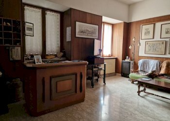 20230127_111444.jpg - Townhouse Viale Regina Margherita, Lugnano in Teverina - photo 19