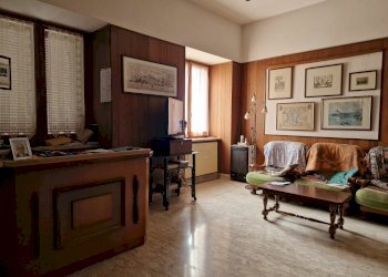 20230127_111450.jpg - Townhouse Viale Regina Margherita, Lugnano in Teverina - photo 21