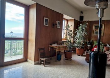 20230127_111549.jpg - Townhouse Viale Regina Margherita, Lugnano in Teverina - photo 25