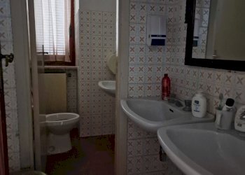 20230127_111707.jpg - Townhouse Viale Regina Margherita, Lugnano in Teverina - photo 26