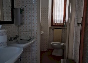 20230127_111711.jpg - Townhouse Viale Regina Margherita, Lugnano in Teverina - photo 27