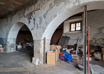 20230127_111928.jpg - Townhouse Viale Regina Margherita, Lugnano in Teverina - photo 28