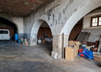 20230127_111936.jpg - Townhouse Viale Regina Margherita, Lugnano in Teverina - photo 30