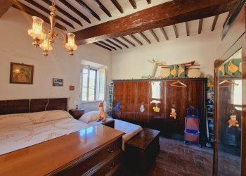 20240911_121322.jpg - Portion of a house Via Duca degli Abruzzi 37, Lugnano in Teverina - photo 3