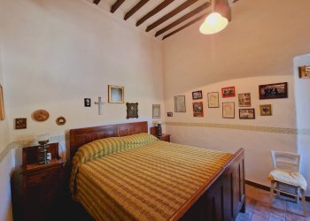 20240911_121235.jpg - Portion of a house Via Duca degli Abruzzi 37, Lugnano in Teverina - photo 8