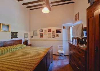 20240911_121238.jpg - Portion of a house Via Duca degli Abruzzi 37, Lugnano in Teverina - photo 9