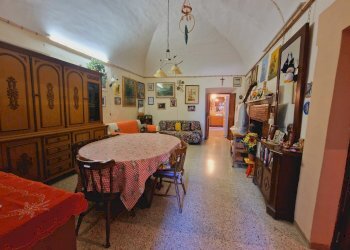 20240911_121340.jpg - Portion of a house Via Duca degli Abruzzi 37, Lugnano in Teverina - photo 13