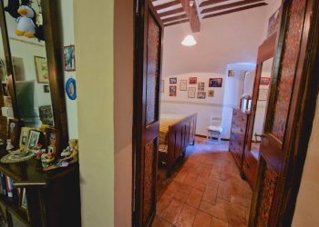 20240911_121345.jpg - Portion of a house Via Duca degli Abruzzi 37, Lugnano in Teverina - photo 14