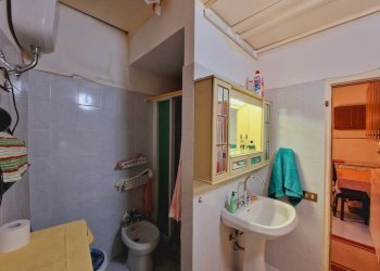 20240911_121149.jpg - Portion of a house Via Duca degli Abruzzi 37, Lugnano in Teverina - photo 16