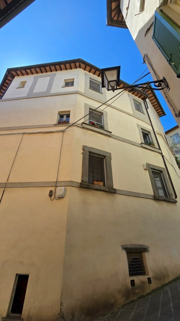 20250405_130213.jpg - Terratetto - Terracielo Via del Duomo 22, Todi - foto 3