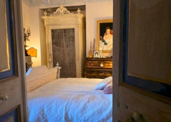 20250405_123917.jpg - Terratetto - Terracielo Via del Duomo 22, Todi - foto 14