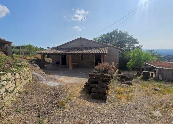 casale4.jpg - Casale Vocabolo Menicaglie 9, Baschi - photo 5