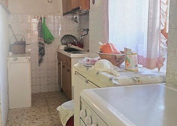 cucina.jpg - Casale Vocabolo Menicaglie 9, Baschi - photo 7