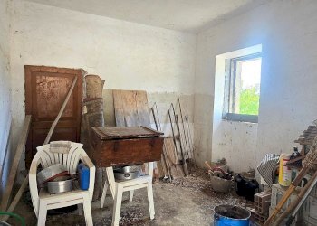 mini aprtment1.jpg - Casale Vocabolo Menicaglie 9, Baschi - photo 20