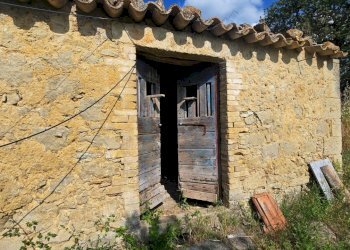 annex0.jpg - Casale Vocabolo Menicaglie 9, Baschi - photo 25