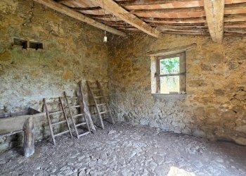 annex4.jpg - Casale Vocabolo Menicaglie 9, Baschi - photo 26