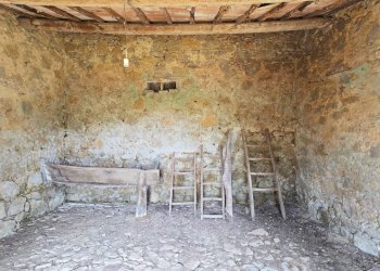 annex2.jpg - Casale Vocabolo Menicaglie 9, Baschi - photo 27