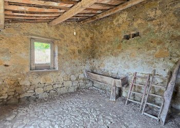 annex3.jpg - Casale Vocabolo Menicaglie 9, Baschi - photo 28