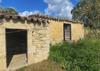 annex.jpg - Casale Vocabolo Menicaglie 9, Baschi - photo 29