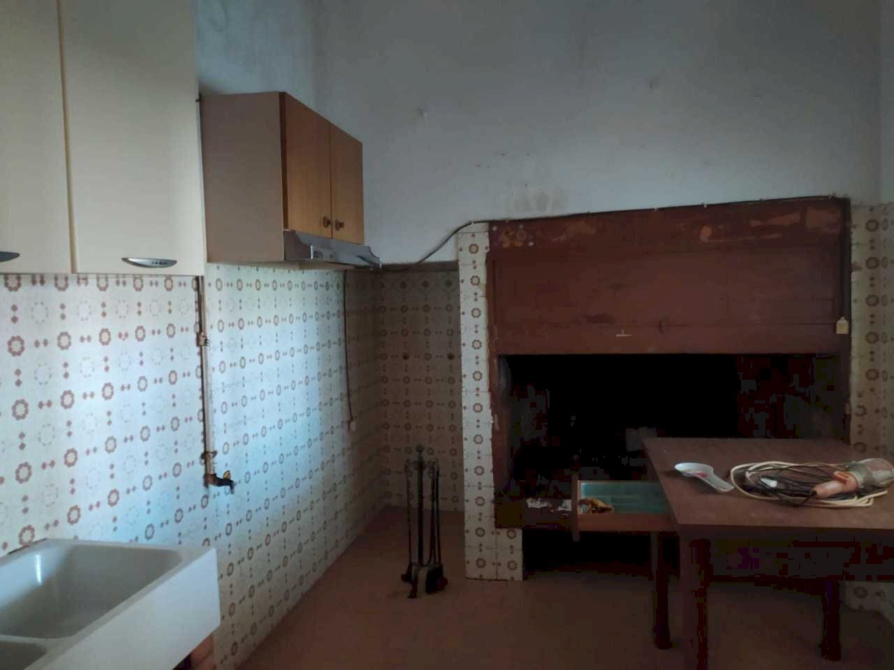 Immagine WhatsApp 2025-06-30 ore 16.00.46_2b21a7f0 - Bilocale Via San Simeone 19, Amelia - foto 2